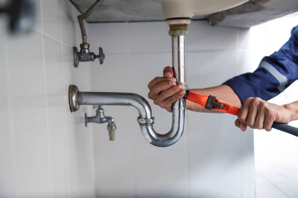 Best Sewer Cleaning Services  in Tusculum, TN