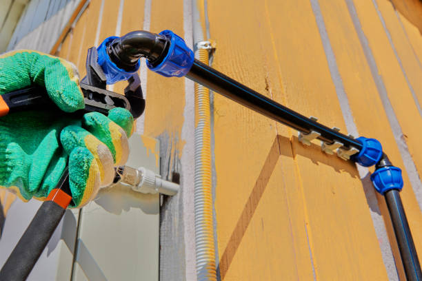 Best Water Leak Repair  in Tusculum, TN