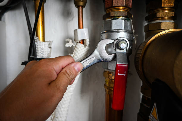 Best Affordable Plumber Near Me  in Tusculum, TN
